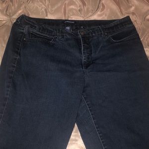 Bandolino jeans